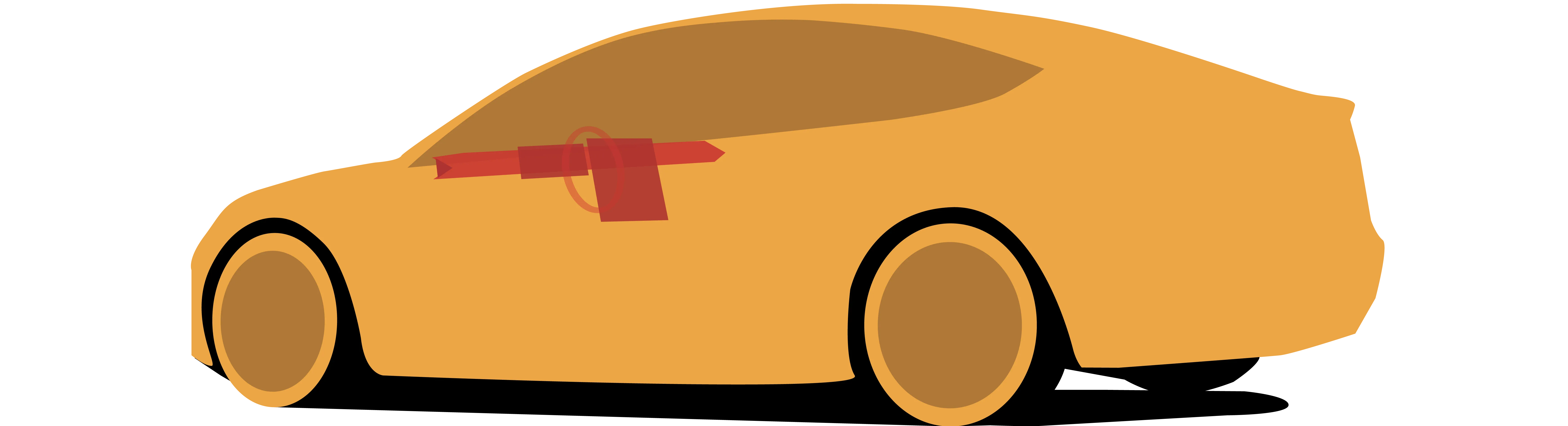 In-Car Technology