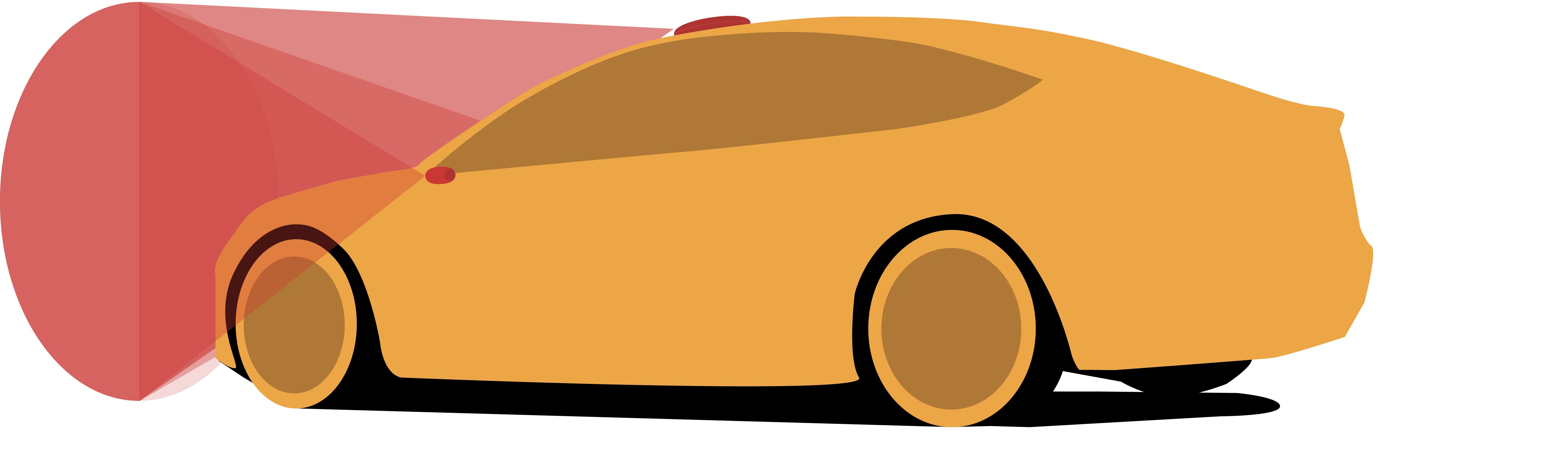 Autonomous driving