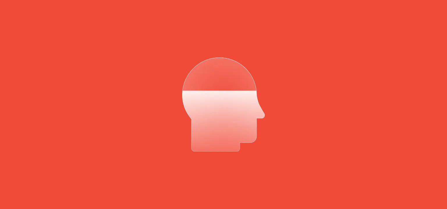 The Role of Cognitive Load in Automotive UX Design