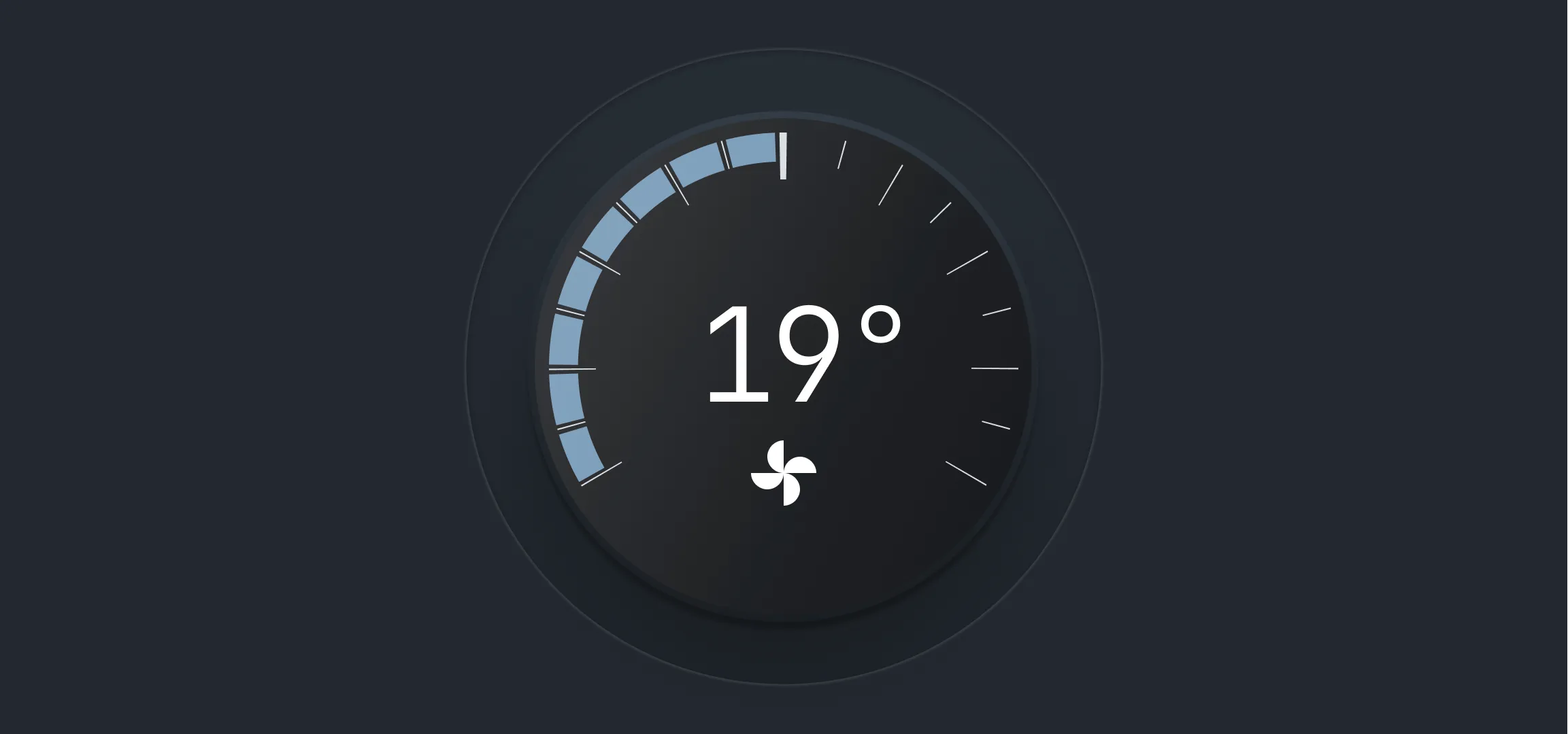 In-Car Climate Control Design: How It Has Gone Backwards and How to Fix It