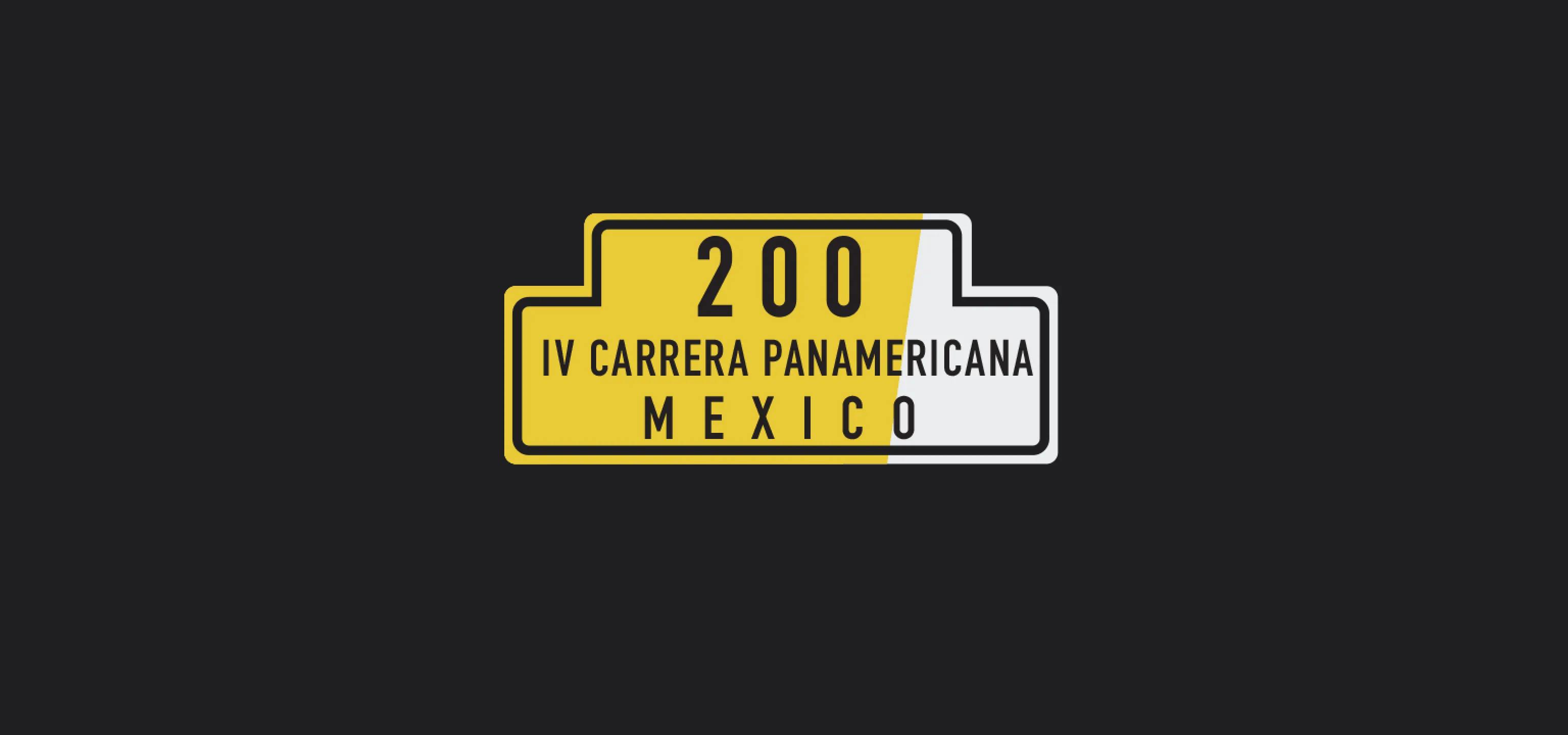 Bringing the Coolest Car of the Carrera Panamericana to Life