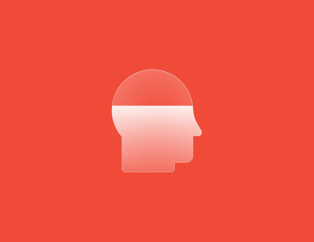 The Role of Cognitive Load in Automotive UX Design