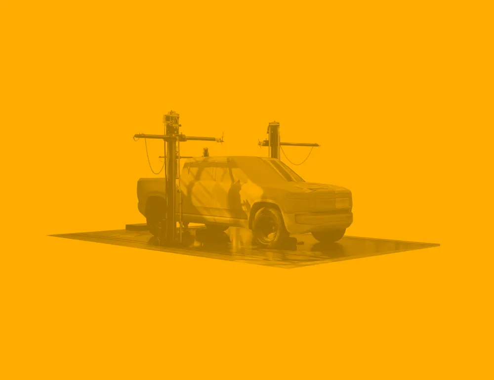 How to Become an Automotive UX Designer