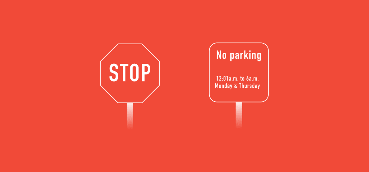 Intrinsic cognitive load